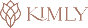 KIMLY